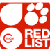 The IUCN Red List 