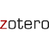 Zotero | Home