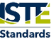 ISTE Student Standards Page