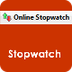 Online Stopwatch