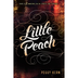 Little Peach by Peggy Kern — R