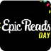 Epic Reads | Young Adult (YA) 