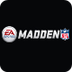 Madden NFL: Football by the Nu