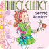 Nancy Clancy, Secret Admirer (
