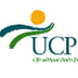 UCP | United Cerebral Palsy