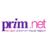 Prim.net