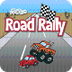 Road Rally - Racing Game for K