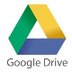  Google Drive  