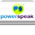 Power Speak
