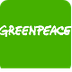 GP | Greenpeace España