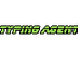 Welcome to Typing Agent | Typi