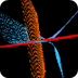 3D Function Graphics