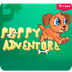 Puppy Adventure