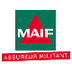 MAIF