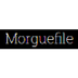 Morguefile