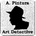 A. Pintura: Art Detective M/H 