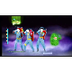 Just Dance 2014 Wii - Ray Park