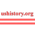 ushistory.org
