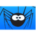 Welcome to the Web