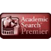 Academic Search Premier