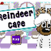 Reindeer Cafe - Free Online Ma