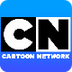Cartoon Network | Online spell
