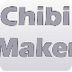 Play Chibi Maker