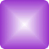 Meritxell Wiki