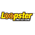 Loopster- Free Online Video