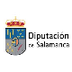 Diputacion de Salamanca.