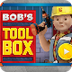 Bobs Toolbox | Bob The Builder
