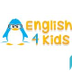 Phonics Worksheets,