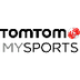 TomTom MySports