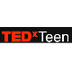 TED Teen
