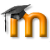IES Xarc Moodle