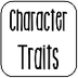 Characters   Character Traits 