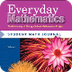 Fourth Grade Math Resources