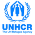 UNHCR: Lost Boys of Sudan