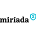 MOOC Abordaje demencias