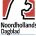 Noordhollands Dagblad - Hoorn 