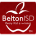Belton ISD / Overview