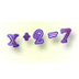 Math is Fun