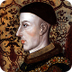 Shakespeare King Henry V