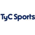 TyC Sports - El canal argentin