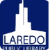Laredo Public Library
