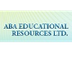 ABA Data Sheets
