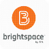 Brightspace