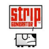 Stripgenerator.com - Comic Cre