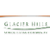 Glacier Hills Senior Living Co
