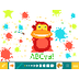 Paint Go